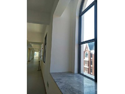 學校外墻、外窗、設備通道及管道口漏水修補工程_(2)